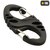Двустранна карабина S-Hook M-Tac®