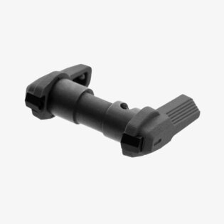 Двустранна ключалка ESK за AR Magpul®