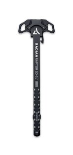 Двустранна оптична лента Raptor SD/SL за AR-15 Radian®