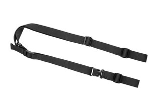 Двуточков ремък за оръжие QA Two Loop Clawgear®