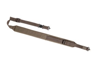 Двуточков ремък за оръжие Sniper QD Clawgear®