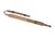 Двуточков ремък за оръжие Sniper QD Clawgear®
