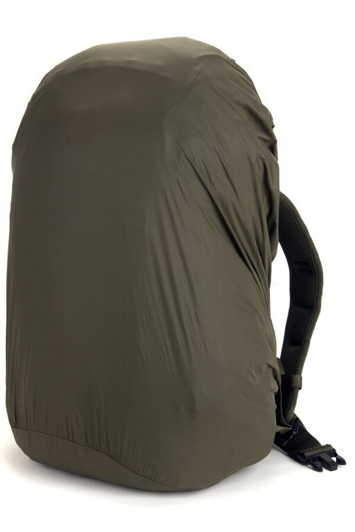 Дъждобран за раница Aquacover Snugpak® 35 литра
