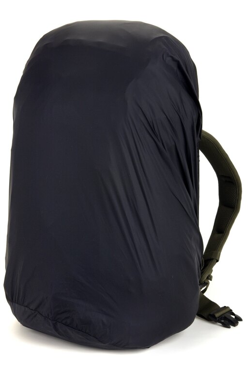 Дъждобран за раница Aquacover Snugpak® 70 литра
