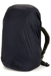 Дъждобран за раница Aquacover Snugpak® 70 литра