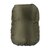 Дъждобран за раница Tasmanian Tiger® Raincover L