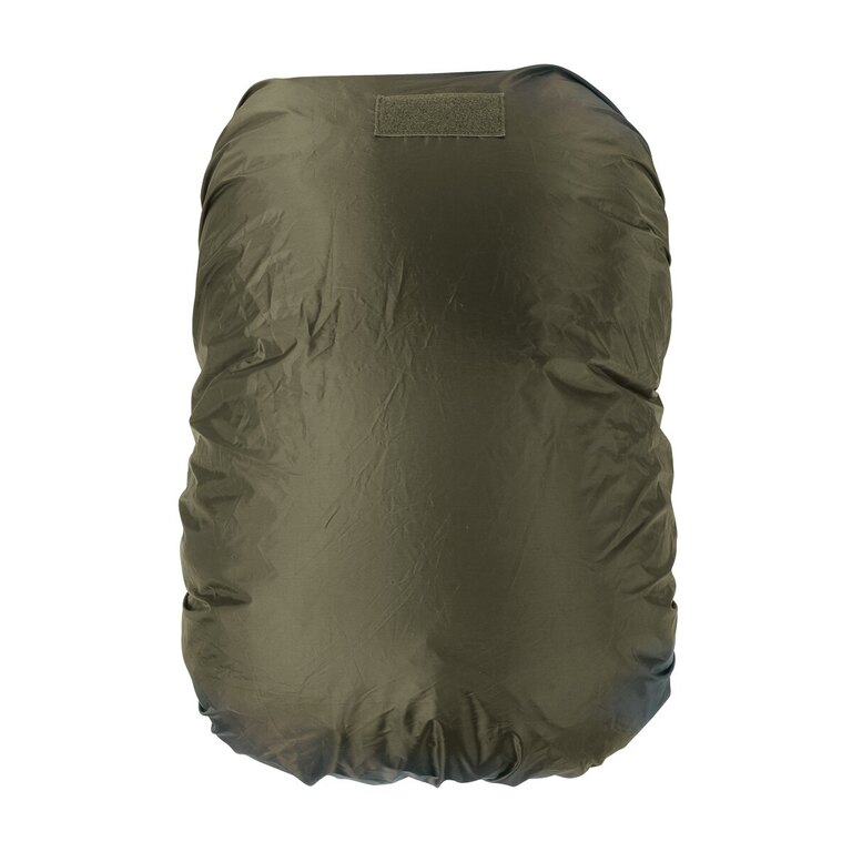 Дъждобран за раница Tasmanian Tiger® Raincover L