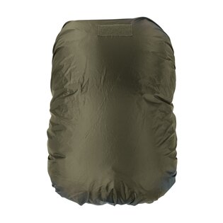 Дъждобран за раница Tasmanian Tiger® Raincover L