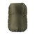 Дъждобран за раница Tasmanian Tiger® Raincover XL