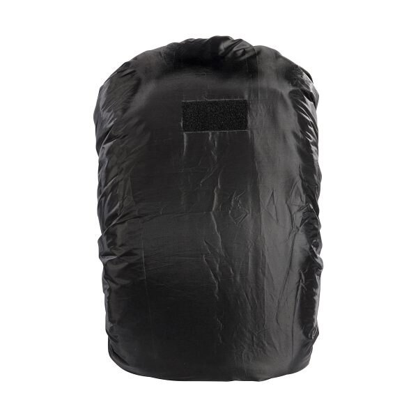 Дъждобран за раница Tasmanian Tiger® Raincover XL