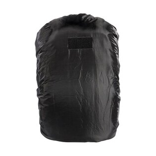 Дъждобран за раница Tasmanian Tiger® Raincover XL