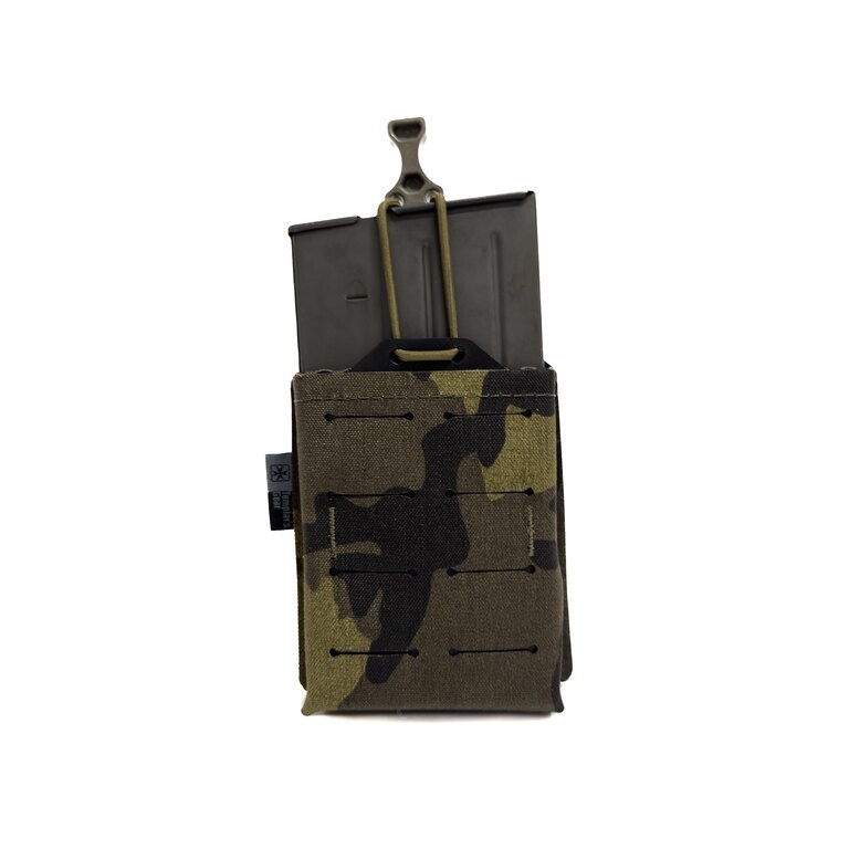 Джоб за пълнител на пушка 308 Gen5 Templar's Gear® / AČR Vzor 95