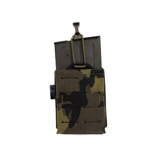 Джоб за пълнител на пушка 308 Gen5 Templar's Gear® / AČR Vzor 95