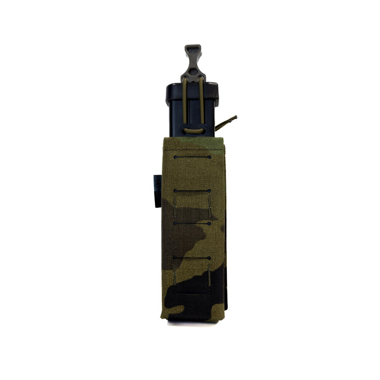 Джоб за пълнител за пистолет FAT Gen5 Templar's Gear® / AČR Vzor 95