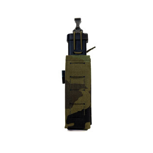 Джоб за пълнител за пистолет FAT Gen5 Templar's Gear® / AČR Vzor 95