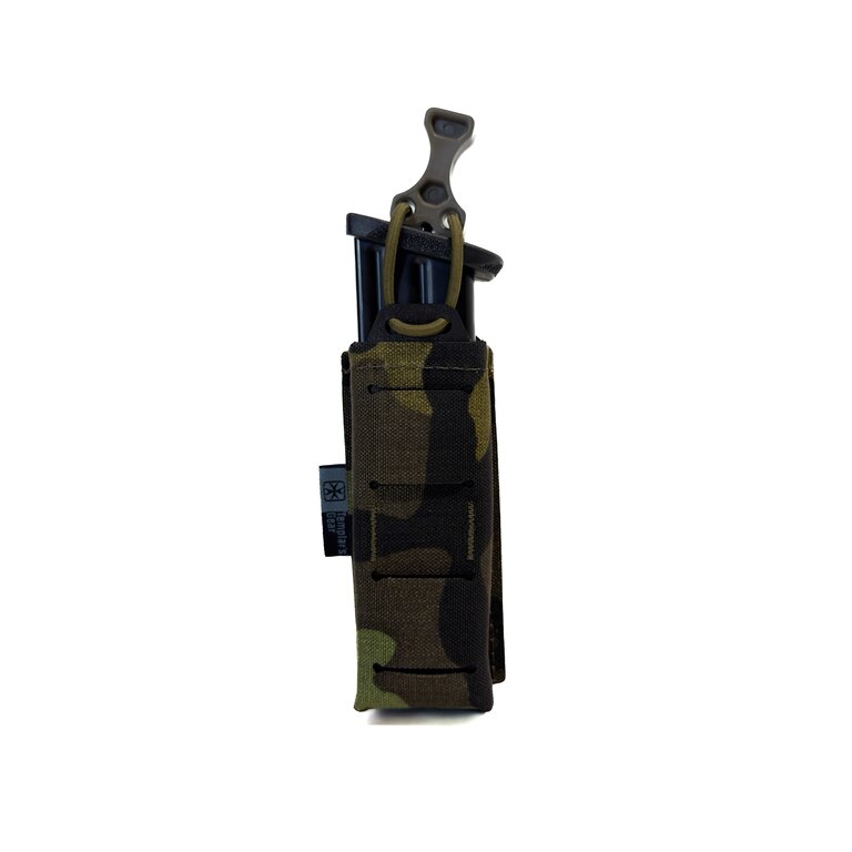 Джоб за пълнител за пистолет PDS Gen5 Templar's Gear® / AČR Vzor 95