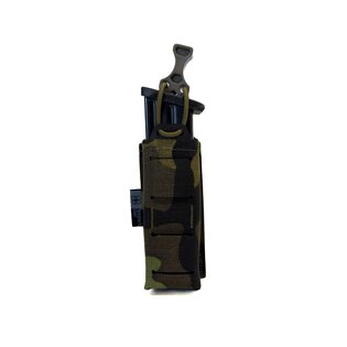 Джоб за пълнител за пистолет PDS Gen5 Templar's Gear® / AČR Vzor 95