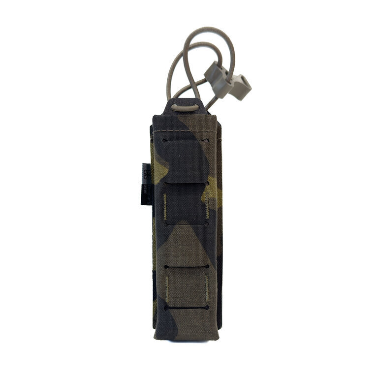 Джоб за пълнител за пистолет SLIM Gen5 Templar's Gear® / AČR Vzor 95