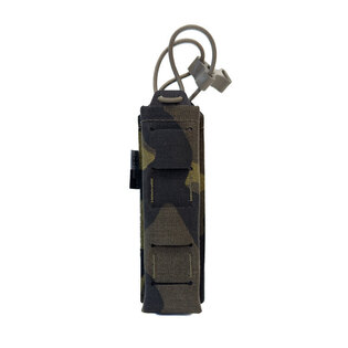 Джоб за пълнител за пистолет SLIM Gen5 Templar's Gear® / AČR Vzor 95