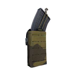 Джоб за пълнител за пушка AK/AR Gen5 Templar's Gear® / AČR Vzor 95