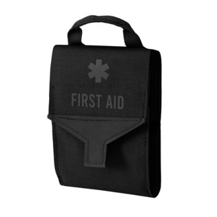 Джобен калъф Flat Med Helikon-Tex®