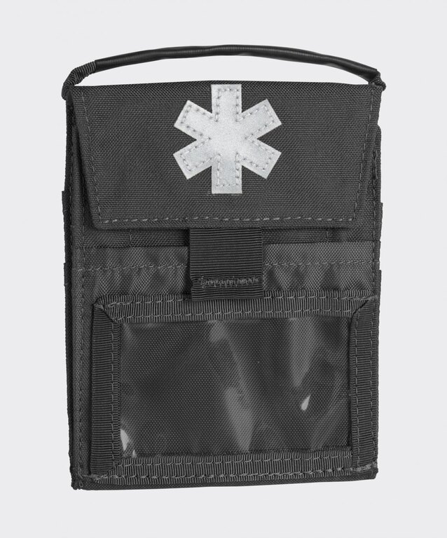 Джобен калъф Pocket Med Insert® Helikon-Tex®