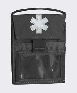 Джобен калъф Pocket Med Insert® Helikon-Tex®