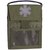 Джобен калъф Pocket Med Insert® Helikon-Tex®