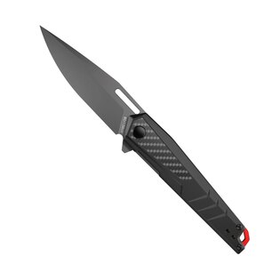 Джобен нож RAV-5 Real Avid®