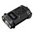 Джобно фенерче TINI 3 Nitecore® / 600 lm