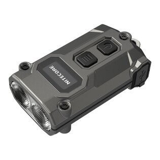 Джобно фенерче TINI 3 Nitecore® / 600 lm