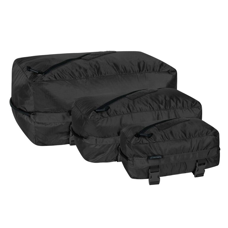 Джобове за раница Pakcell® Helikon-Tex®, 3 бр.