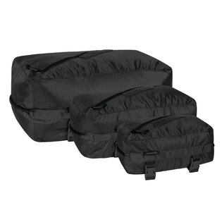 Джобове за раница Pakcell® Helikon-Tex®, 3 бр.