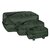 Джобове за раница Pakcell® Helikon-Tex®, 3 бр.