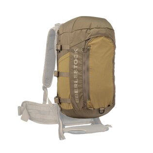 Eberlestock® Ultralight Vapor 2500 допълнителна раница