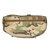 EDC чанта Low Profile Real Target®