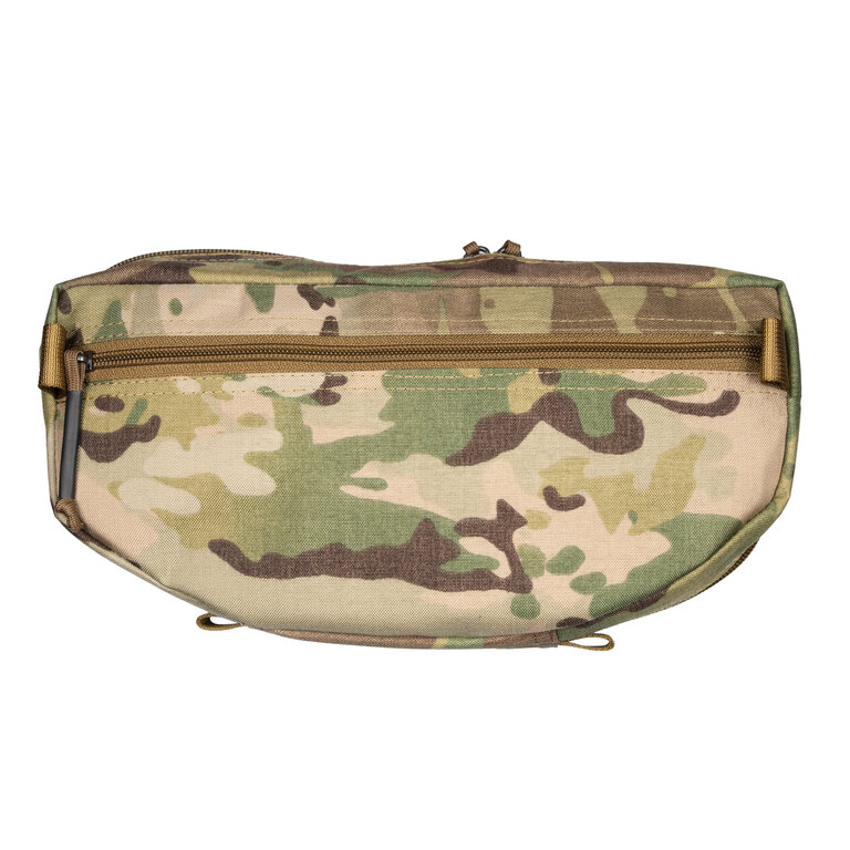EDC чанта Low Profile Real Target®