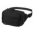 EDC чанта за кръста Rat Waist Pack Helikon-Tex®