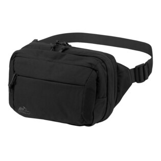 EDC чанта за кръста Rat Waist Pack Helikon-Tex®