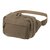 EDC чанта за кръста Rat Waist Pack Helikon-Tex®
