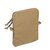 EDC документен калъф VIS® Helikon-Tex®