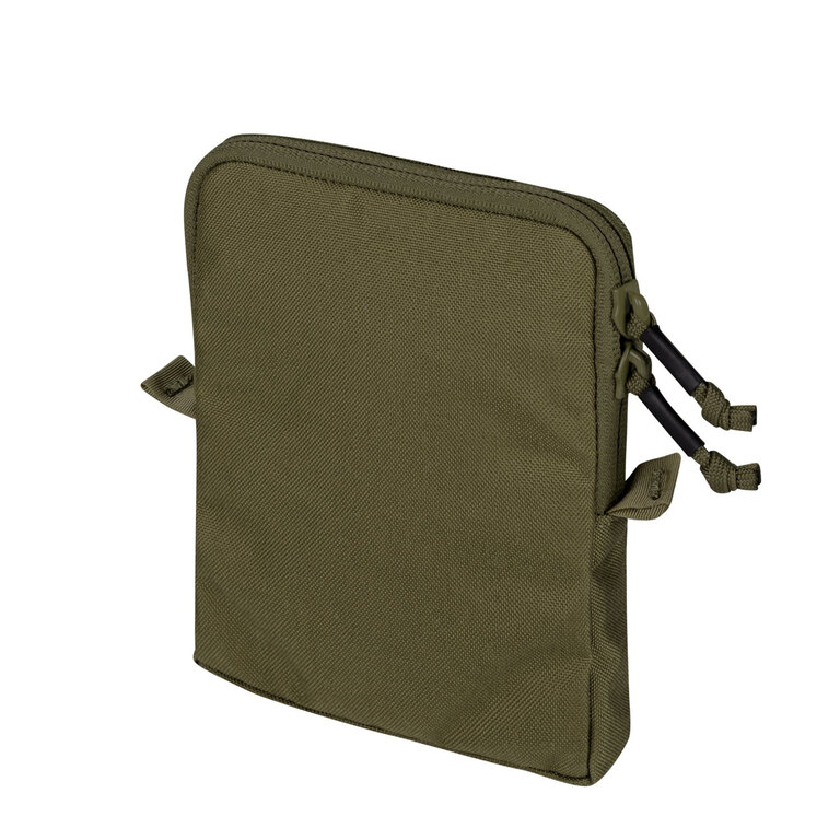 EDC документен калъф VIS® Helikon-Tex®