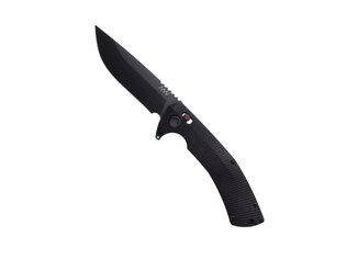 EDC джобен нож A400 BB HT ANV®