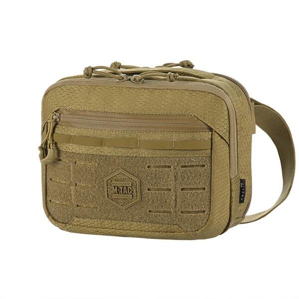 EDC Elite Hex чанта M-Tac®