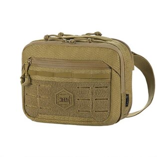 EDC Elite Hex чанта M-Tac®