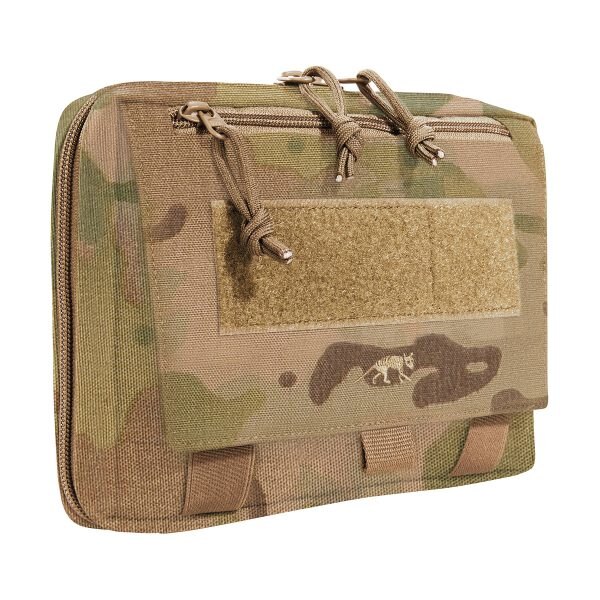 EDC калъф MC Tasmanian Tiger®