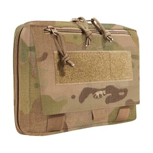 EDC калъф MC Tasmanian Tiger®