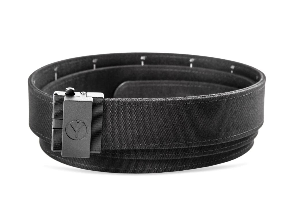 EDC колан Carry Dýlejc®