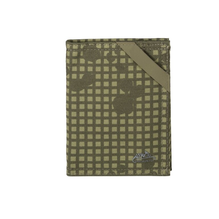 EDC Малък портфейл Helikon-Tex®