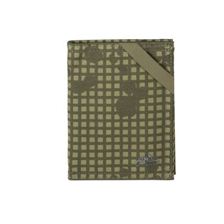 EDC Малък портфейл Helikon-Tex®